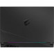Ноутбук Gigabyte Aorus 15 BSF-73KZ754SH (15.6&amp;quot;, IPS, Intel Core i7 13700H 2.4ГГц, 14 ядер, 16ГБ DDR5, 1ТБ SSD, NVIDIA GeForce RTX 4070 - 8 ГБ, Windows 11 Home), черный в Челябинске