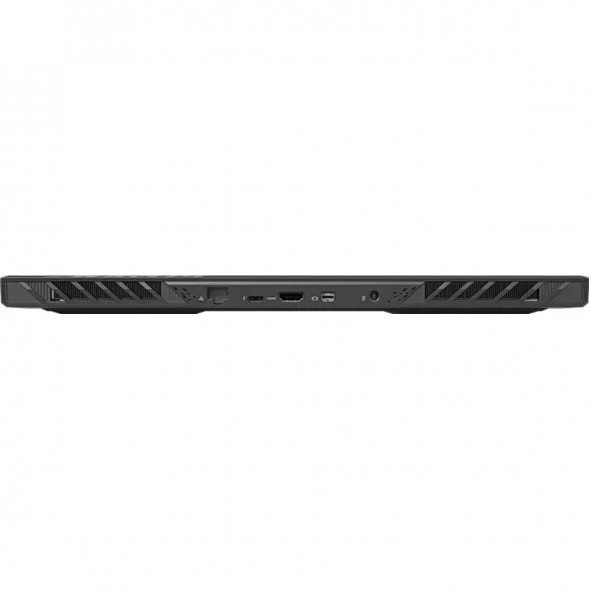 Ноутбук Gigabyte Aorus 15 BSF-73KZ754SH (15.6&amp;quot;, IPS, Intel Core i7 13700H 2.4ГГц, 14 ядер, 16ГБ DDR5, 1ТБ SSD, NVIDIA GeForce RTX 4070 - 8 ГБ, Windows 11 Home), черный в Челябинске