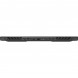 Ноутбук Gigabyte Aorus 15 BSF-73KZ754SH (15.6&amp;quot;, IPS, Intel Core i7 13700H 2.4ГГц, 14 ядер, 16ГБ DDR5, 1ТБ SSD, NVIDIA GeForce RTX 4070 - 8 ГБ, Windows 11 Home), черный в Челябинске