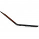 Ноутбук MSI Katana 15 HX B14WGK-293US (15.6&amp;quot;, IPS, Intel Core i7 14650HX 2.2ГГц, 16-ядерный, 16ГБ DDR5, 1ТБ SSD, NVIDIA GeForce RTX 5070 - 8 ГБ, Windows 11 Home), черный в Челябинске