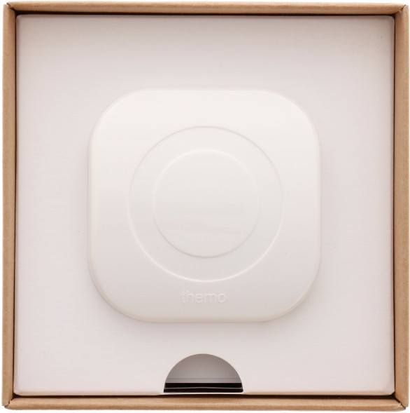 Themo Интеллектуальный Термостат в Челябинске