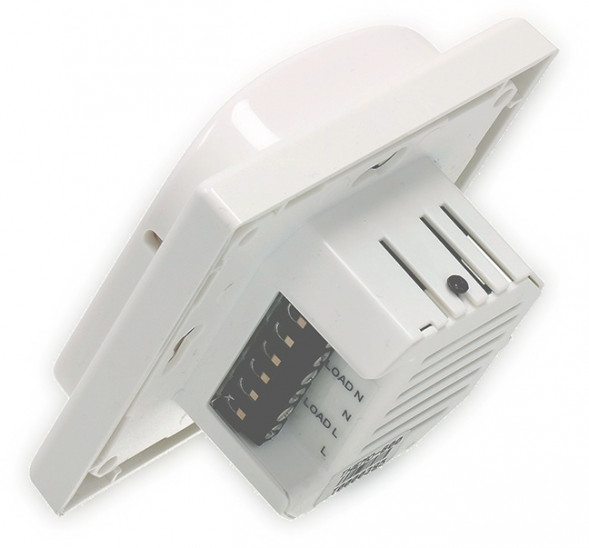 Themo Интеллектуальный Термостат в Челябинске