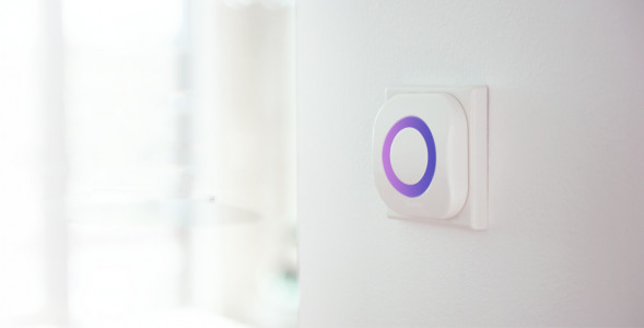 Themo Интеллектуальный Термостат в Челябинске