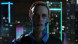 Detroit: Become Human [PS4, английская версия] в Челябинске