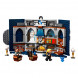 Конструктор LEGO Harry Potter 76411 Знамя факультета Когтевран в Челябинске