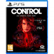 Игра Control. Ultimate Edition [PS5, русские субтитры] в Челябинске