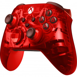 Геймпад Xbox Series Wireless Controller Special Edition, Pulse Cipher