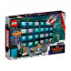 Конструктор LEGO Super Heroes 76231 Стражи галактики Адвент - календарь в Челябинске