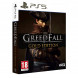 Игра GreedFall. Gold Edition [PS5, русские субтитры] в Челябинске