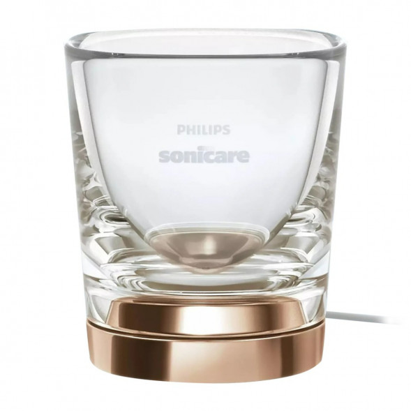 Электрическая зубная щетка Philips Sonicare HX9911/94, белый в Челябинске