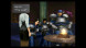 Игра Final Fantasy VIII Remastered [PS4, английская версия] в Челябинске