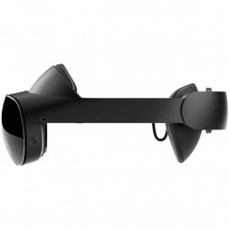 Шлем виртуальной реальности Oculus Quest Pro, 256 ГБ