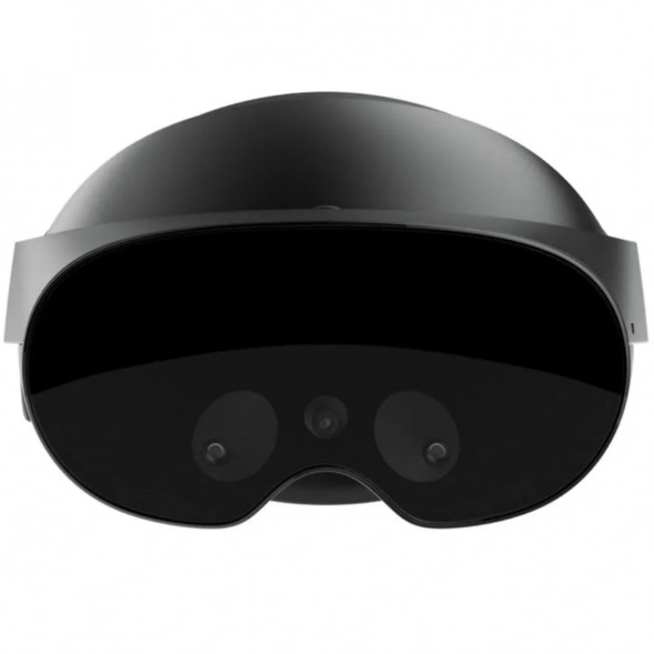 Шлем виртуальной реальности Oculus Quest Pro, 256 ГБ в Челябинске