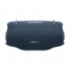 Портативная колонка JBL Xtreme 4, Blue в Челябинске