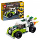 Конструктор LEGO Creator 31103 Грузовик-ракета в Челябинске