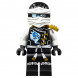 Конструктор LEGO Ninjago 70603 Дирижабль-штурмовик в Челябинске