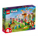 Конструктор LEGO Friends 41746 Horse Training в Челябинске