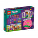 Конструктор LEGO Friends 41746 Horse Training в Челябинске