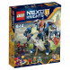 Конструктор LEGO Nexo Knights 70327 Королевские доспехи в Челябинске