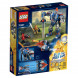 Конструктор LEGO Nexo Knights 70327 Королевские доспехи в Челябинске