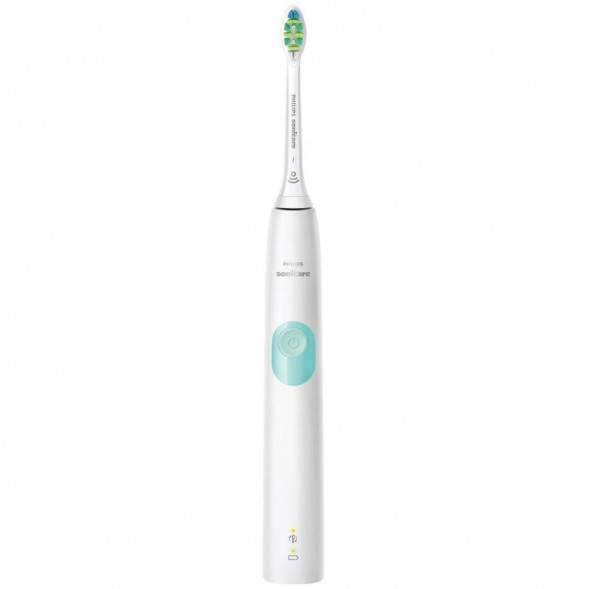 Электрическая зубная щетка Philips Sonicare ProtectiveClean HX6807/63 в Челябинске