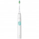 Электрическая зубная щетка Philips Sonicare ProtectiveClean HX6807/63 в Челябинске