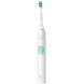 Электрическая зубная щетка Philips Sonicare ProtectiveClean HX6807/63 в Челябинске