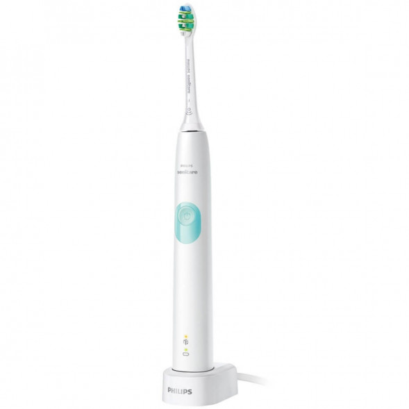 Электрическая зубная щетка Philips Sonicare ProtectiveClean HX6807/63 в Челябинске