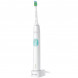 Электрическая зубная щетка Philips Sonicare ProtectiveClean HX6807/63 в Челябинске