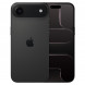 Смартфон Apple iPhone Air 1TB eSim, Space Black в Челябинске