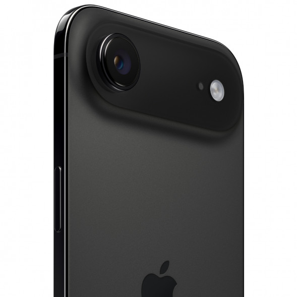 Смартфон Apple iPhone Air 1TB eSim, Space Black в Челябинске