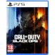 Игра Call of Duty: Black Ops 7 [PS5, русские субтитры] в Челябинске
