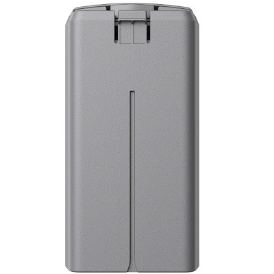 Аккумулятор DJI Mini 2 Intelligent Flight Battery в Челябинске