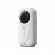 Экшн-камера Insta360 X6 Standart Bundle, White в Челябинске