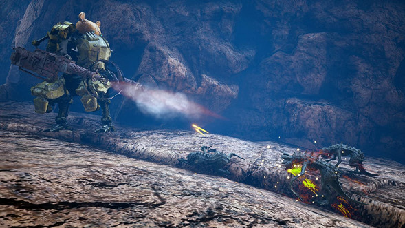 Игра Biomutant [PS4, русская версия] в Челябинске