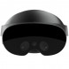 Шлем виртуальной реальности Oculus Quest Pro, 256 ГБ в Челябинске