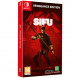 Игра SIFU. Vengeance Edition [Nintendo Switch, русские субтитры] в Челябинске