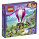 Конструктор LEGO Friends 41097 Воздушный шар в Челябинске
