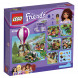 Конструктор LEGO Friends 41097 Воздушный шар в Челябинске
