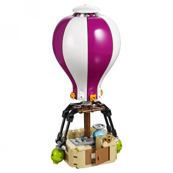 Конструктор LEGO Friends 41097 Воздушный шар в Челябинске
