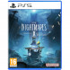 Игра Little Nightmares II. Enhanced Edition [PS5, русские субтитры] в Челябинске