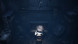 Игра Little Nightmares II. Enhanced Edition [PS5, русские субтитры] в Челябинске