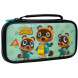 Чехол Nacon Case Animal Crossing New Horizons для Nintendo Switch в Челябинске