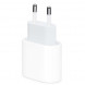Сетевое зарядное устройство Apple 20W USB-C Power Adapter в Челябинске