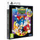 Игра Sonic Origins Plus [PS5, русские субтитры] в Челябинске