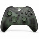 Геймпад Microsoft Xbox Series Controller, Nocturnal Vapor в Челябинске
