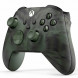 Геймпад Microsoft Xbox Series Controller, Nocturnal Vapor в Челябинске