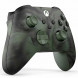 Геймпад Microsoft Xbox Series Controller, Nocturnal Vapor в Челябинске
