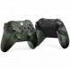 Геймпад Microsoft Xbox Series Controller, Nocturnal Vapor в Челябинске