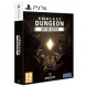 Игра Endless Dungeon. Day One Edition [PS5, английская версия] в Челябинске